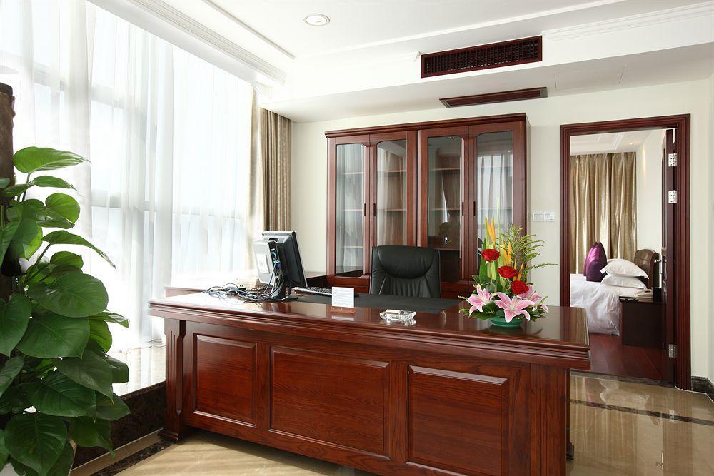 Hangzhou West Lake Manxiang Theme Hotel Kültér fotó