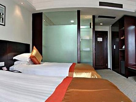 Hangzhou West Lake Manxiang Theme Hotel Kültér fotó