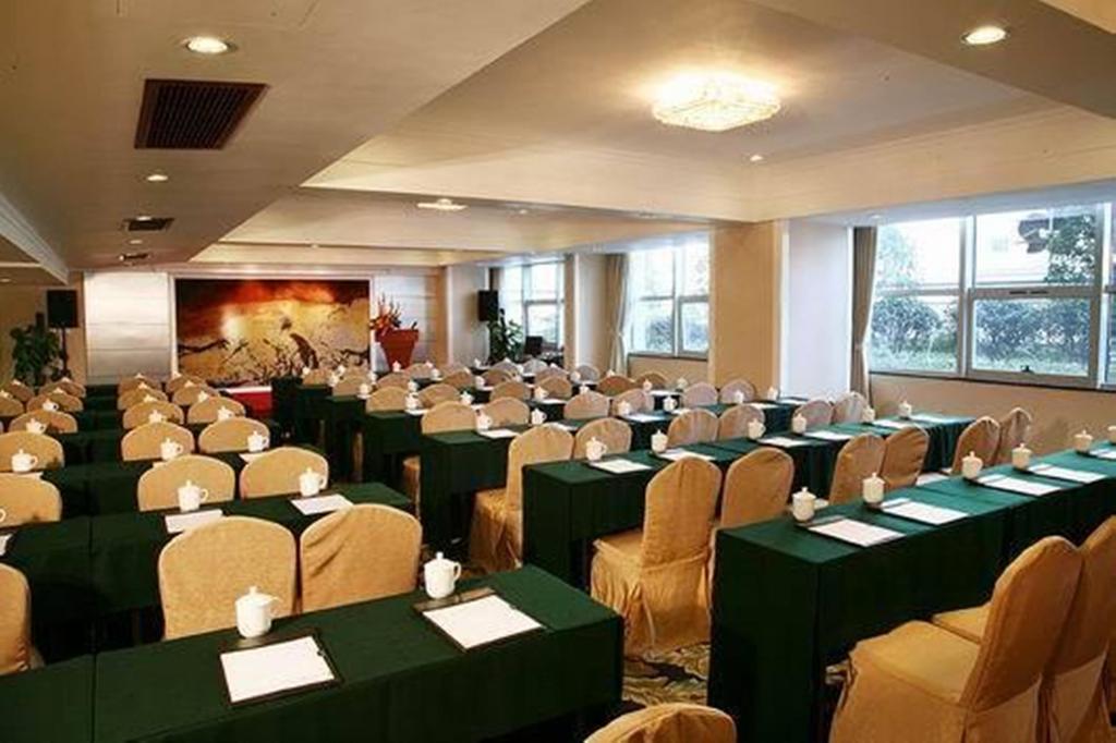 Hangzhou West Lake Manxiang Theme Hotel Kültér fotó