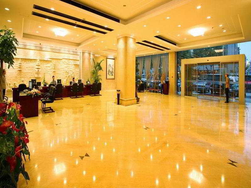 Hangzhou West Lake Manxiang Theme Hotel Kültér fotó