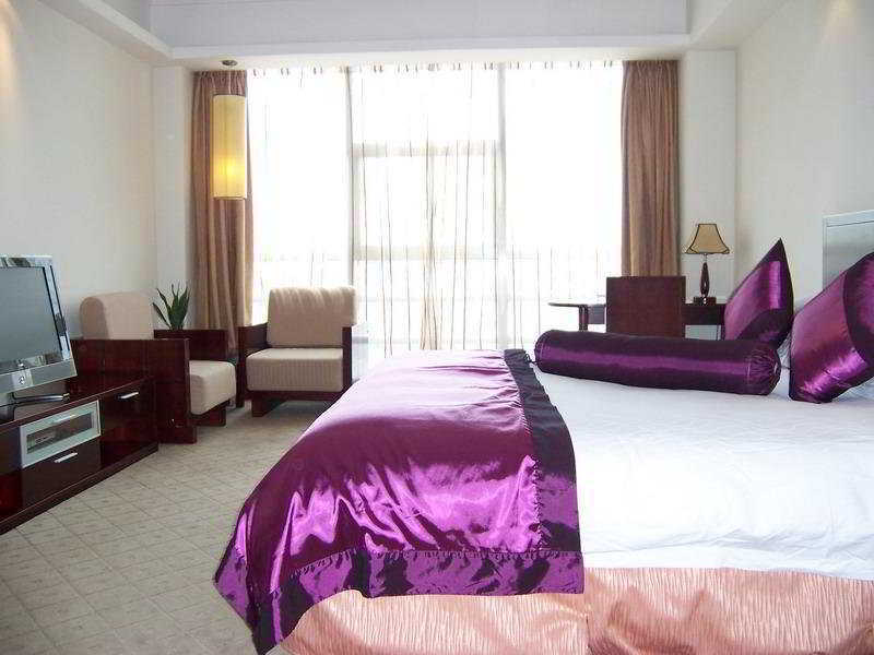 Hangzhou West Lake Manxiang Theme Hotel Kültér fotó