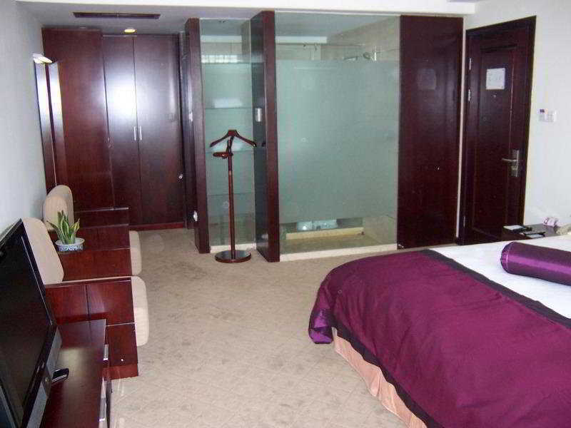 Hangzhou West Lake Manxiang Theme Hotel Kültér fotó