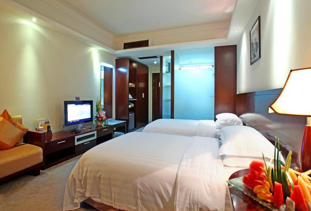 Hangzhou West Lake Manxiang Theme Hotel Kültér fotó