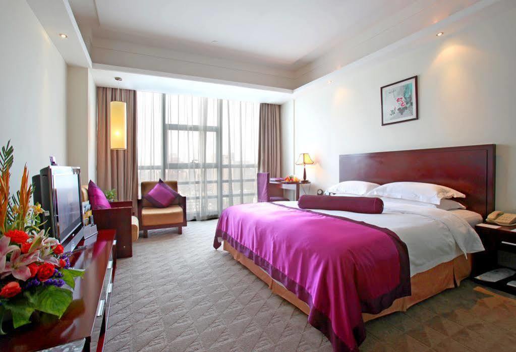 Hangzhou West Lake Manxiang Theme Hotel Kültér fotó
